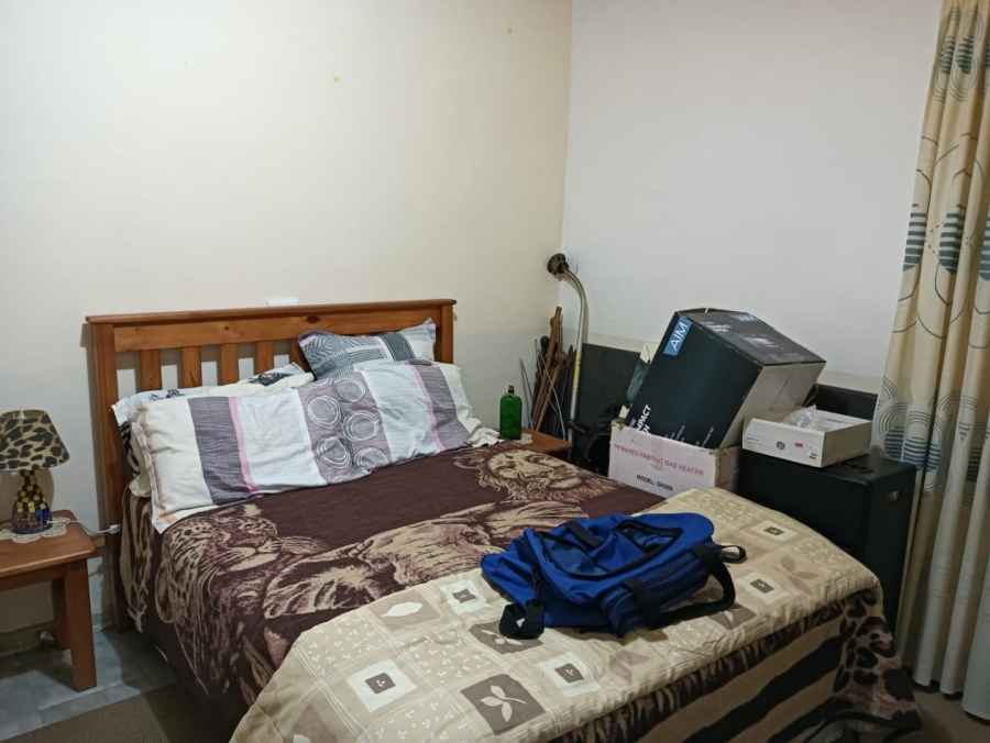 5 Bedroom Property for Sale in Wavecrest Eastern Cape